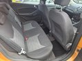 Ford Ka+ 1.2 Ti-VCT Zetec Euro 6 5dr 14