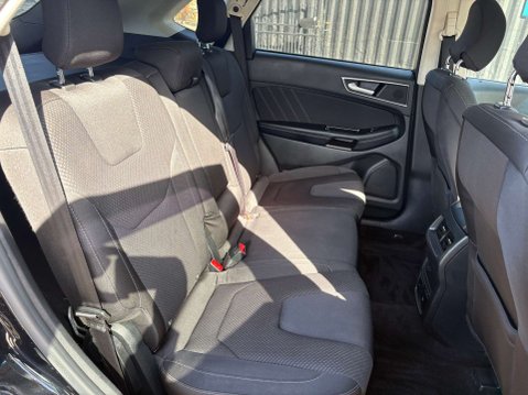 Ford Edge 2.0 TDCi Sport SUV 5dr Diesel Powershift AWD Euro 6 (s/s) (210 ps) 34