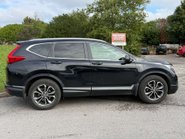 Honda CR-V 2.0 CR-V EX i-MMD CVT 4WD 5dr 23