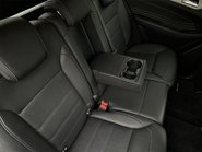 Mercedes-Benz GLE GLE 250 D 4MATIC AMG LINE 54