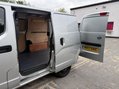 Nissan E-NV200 E ACENTA RAPID PLUS 29