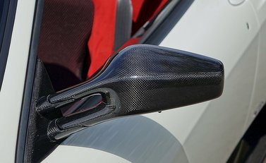 Ferrari 430 Scuderia Spider 16M 27