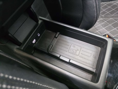 Audi RS5 2.9 TFSI V6 Sport Edition Sportback 5dr Petrol Tiptronic quattro Euro 6 (s/ 8