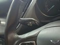 Ford Kuga 1.5 TDCi Titanium Euro 6 (s/s) 5dr 58
