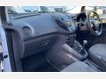 Ford Transit Courier 1.5 TDCi L1 Euro 6 5dr 33