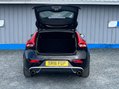 Volvo V40 2.0 D2 R-Design Euro 6 (s/s) 5dr 9