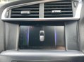 DS DS 4 2.0 BlueHDi Performance Line Euro 6 (s/s) 5dr 28