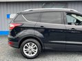 Ford Kuga 2.0 TDCi Titanium Euro 6 (s/s) 5dr 23