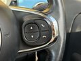 Fiat 500 1.2 Lounge Euro 6 (s/s) 3dr 18