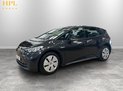Volkswagen ID.3 Pro 58kWh Life Hatchback 5dr Electric Auto (145 ps) 3