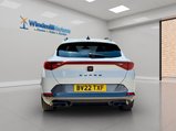 Cupra Formentor 1.4 eHybrid 12.8kWh V2 DSG Euro 6 (s/s) 5dr 9