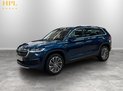 Skoda Kodiaq 1.5 TSI ACT SE L Executive SUV 5dr Petrol DSG Euro 6 (s/s) (7 Seat) (150 ps 3