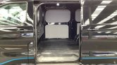 Ford Transit Custom AUTO SWB L1H1 Low Roof Sport 320 Air Con Alloys Sensors Cam EURO 6 8