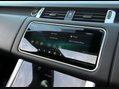 Land Rover Range Rover Sport 2.0 Range Rover Sport HSE Dynamic Black P400e Auto 4WD 5dr 67