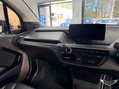 BMW I3 33kWh S Auto 5dr 69