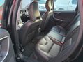 Volvo XC60 D4 SE NAV 16