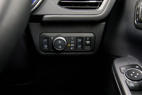 Ford Kuga VIGNALE 16