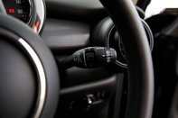 Mini Hatch COOPER CLASSIC 17