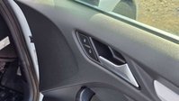 Audi A3 1.4 TFSI Sport Sportback 5dr Petrol S Tronic Euro 5 (s/s) (122 ps) 35