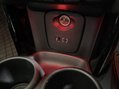 Mini Hatch COOPER S 69