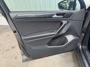 Volkswagen Tiguan 2.0 Tiguan SEL TDI 4Motion Semi-Auto 4WD 5dr 60