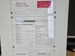 Pilote V600G Evidence 2026 MODEL - X2 DUE IN 9