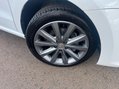 Volkswagen Polo 1.0 BlueMotion Tech SE Euro 6 (s/s) 5dr 14