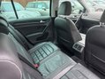 Volkswagen Golf GT EDITION TSI ACT BMT 54