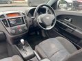Kia Ceed 1.6 GS 5dr 18