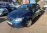SEAT Ibiza 1.2 TSI SE DSG Euro 5 5dr