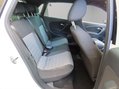 Volkswagen Polo 1.0 TSI R-Line DSG Euro 6 (s/s) 5dr 15