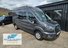 Ford Transit 350 LIMITED P/V ECOBLUE