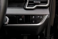 Kia Sportage 2 ISG 15