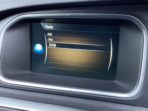 Volvo V40 2.0 D3 SE Nav Euro 6 (s/s) 5dr 19