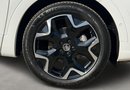 Vauxhall Grandland 1.2 Hybrid [136] Ultimate 5dr e-DCT6 12