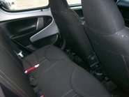 Dacia Sandero AMBIANCE 6