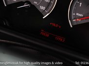 BMW M2 3.0 M2 Auto 2dr 20