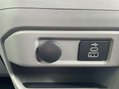 Ford Transit Custom 2.0 300 EcoBlue Limited Crew Van Auto L2 H1 Euro 6 (s/s) 5dr 55
