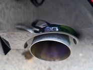 Toyota Yaris GR-Y CIRCUIT 22