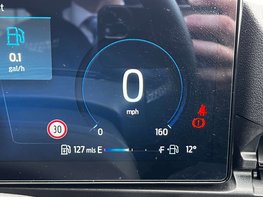 Ford Puma 1.0 Puma Titanium MHEV 5dr 22