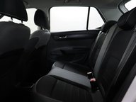 Skoda Fabia SE MPI 41