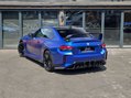 BMW M2 3.0 M2 Auto 3dr 5
