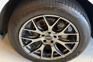 Audi Q5 2.0 TFSI S line Plus SUV 5dr Petrol Tiptronic quattro Euro 6 (s/s) (225 ps) 57