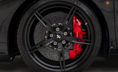 Ferrari 458 Speciale 8