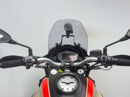 Moto Guzzi V85 TT 850 2021 ONLY 11K HISTORY FULL LUGGAGE ADVENTURE BIKE 38