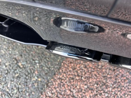 Mercedes-Benz A Class 2.0 A35 AMG (Premium Plus) 7G-DCT 4MATIC Euro 6 (s/s) 5dr 33