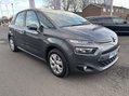 Citroen C4 Picasso BLUEHDI VTR PLUS 1
