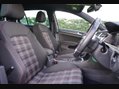 Volkswagen Golf 2.0 TSI GTI Performance Euro 6 (s/s) 5dr 15