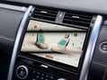 Land Rover Discovery 3.0 Discovery Metro Edition D MHEV Auto 4WD 5dr 50