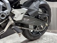 Kawasaki Z650 NINJA 2020 29K LONG MOT 650CC IDEAL FIRST BIG BIKE 17
